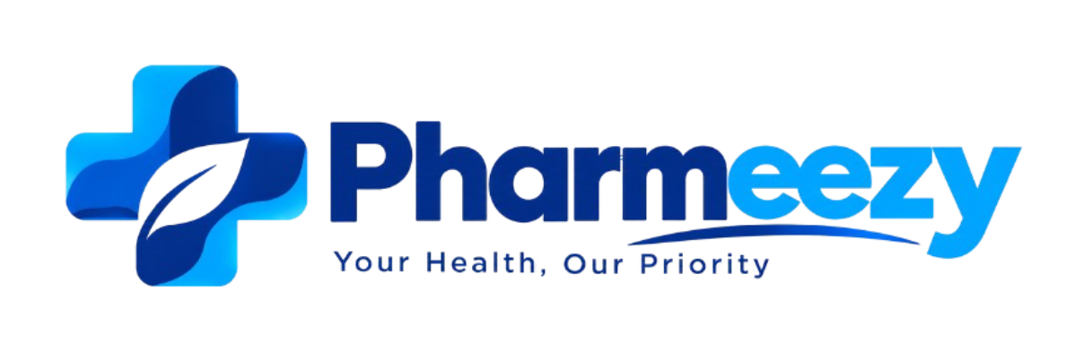 Pharmeezy