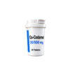 Buy Co-Codamol 30/500mg online UK