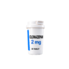Clonazepam 2mg UK