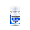 Buy Temazepam 30mg online UK