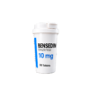 buy Bensedin Diazepam 10 mg UK