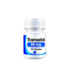 Buy Tramadol 50mg online UK