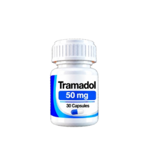 Buy Tramadol 50mg online UK