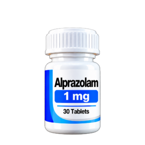 Buy Kamagra oral jelly online UK